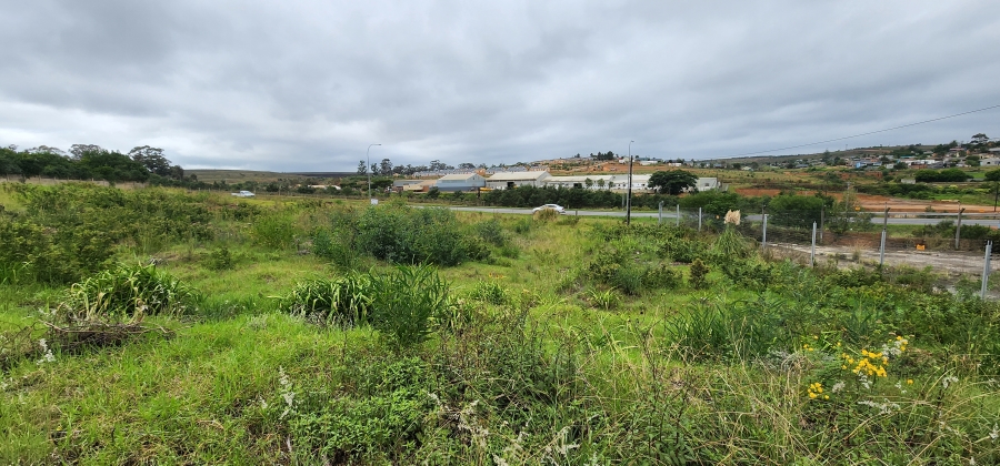 0 Bedroom Property for Sale in Swellendam Western Cape